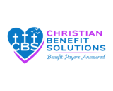 /public/logoimage/1518995873Christian Benefit Solutions.png
